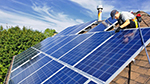 Pourquoi faire confiance à Photovoltaïque Solaire pour vos installations photovoltaïques à Malville ?
